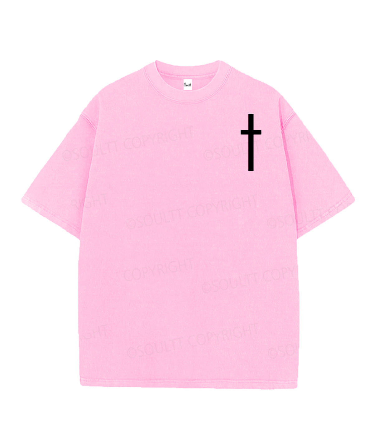 https://jollybell-1326511750.cos.accelerate.myqcloud.com/0/4d7092bd6df345a9aa250f02efc94e64.png