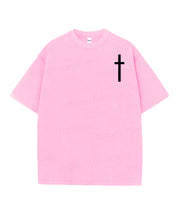 https://jollybell-1326511750.cos.accelerate.myqcloud.com/0/4d7092bd6df345a9aa250f02efc94e64.png