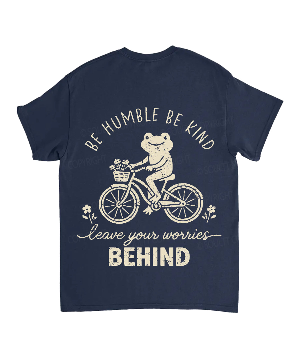 https://jollybell-1326511750.cos.accelerate.myqcloud.com/0/4d71f775e52c433b92e71e605e36ff9d.png
