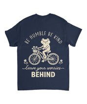 https://jollybell-1326511750.cos.accelerate.myqcloud.com/0/4d71f775e52c433b92e71e605e36ff9d.png