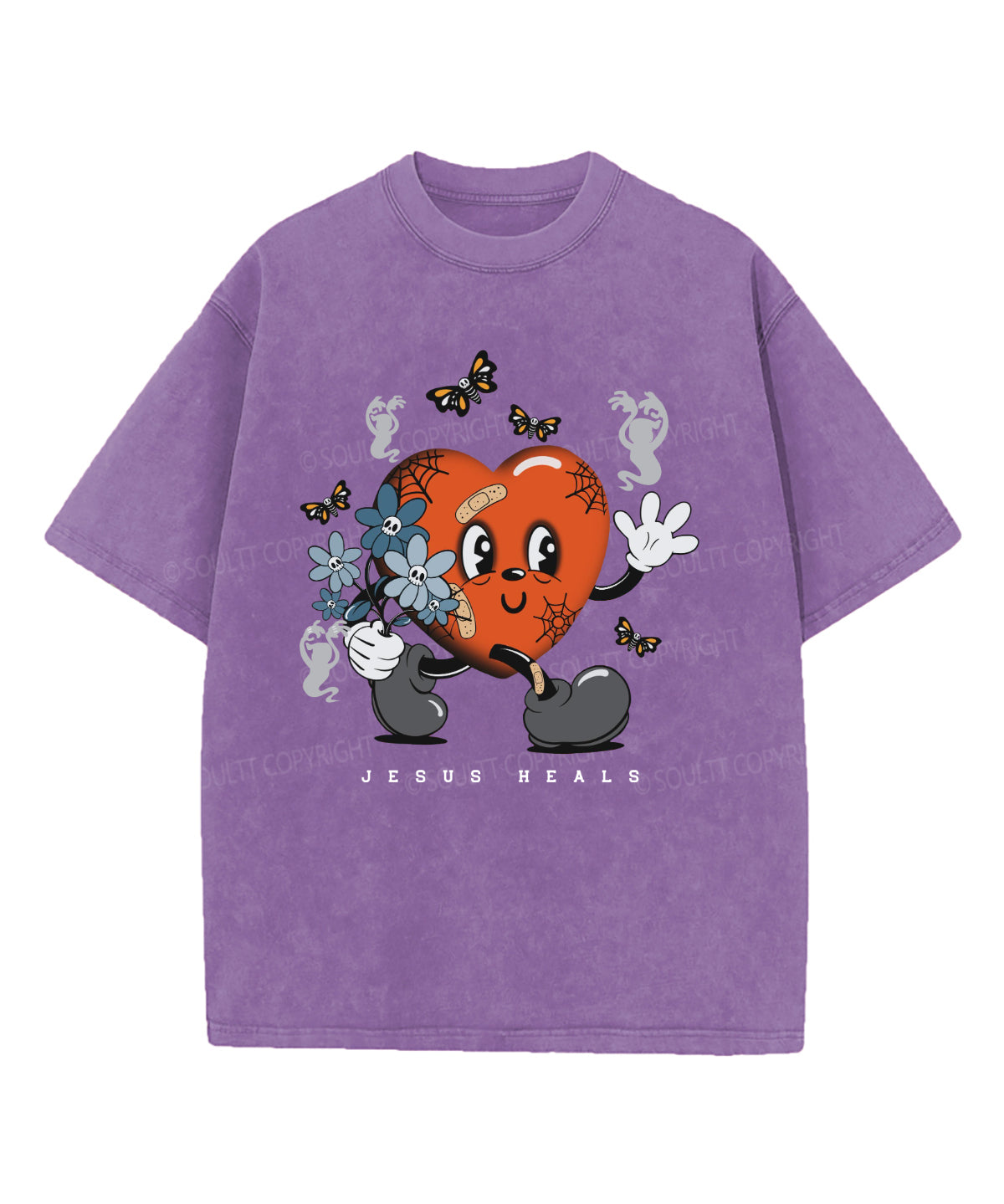 http://cos.orderlyin.com/0/4d76fc9f74684ec3bd613ece1d59370c.png