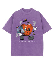 http://cos.orderlyin.com/0/4d76fc9f74684ec3bd613ece1d59370c.png