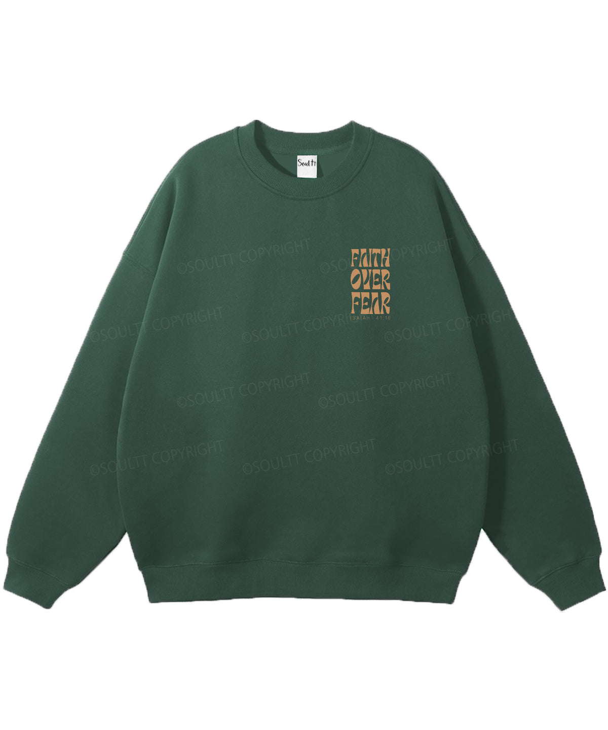4d77be0795da40be8dcc99e20d300b07.png