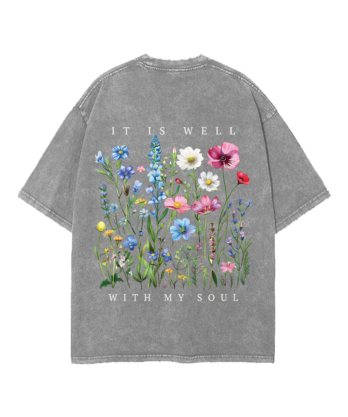 https://jollybell-1326511750.cos.accelerate.myqcloud.com/0/4d79f038cc004210950dde75177ef7d2.png
