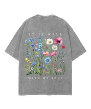 https://jollybell-1326511750.cos.accelerate.myqcloud.com/0/4d79f038cc004210950dde75177ef7d2.png