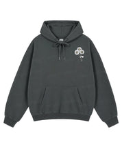 https://jollybell-1326511750.cos.accelerate.myqcloud.com/0/4d7a965981ab456389fb82117e8ca3af.png