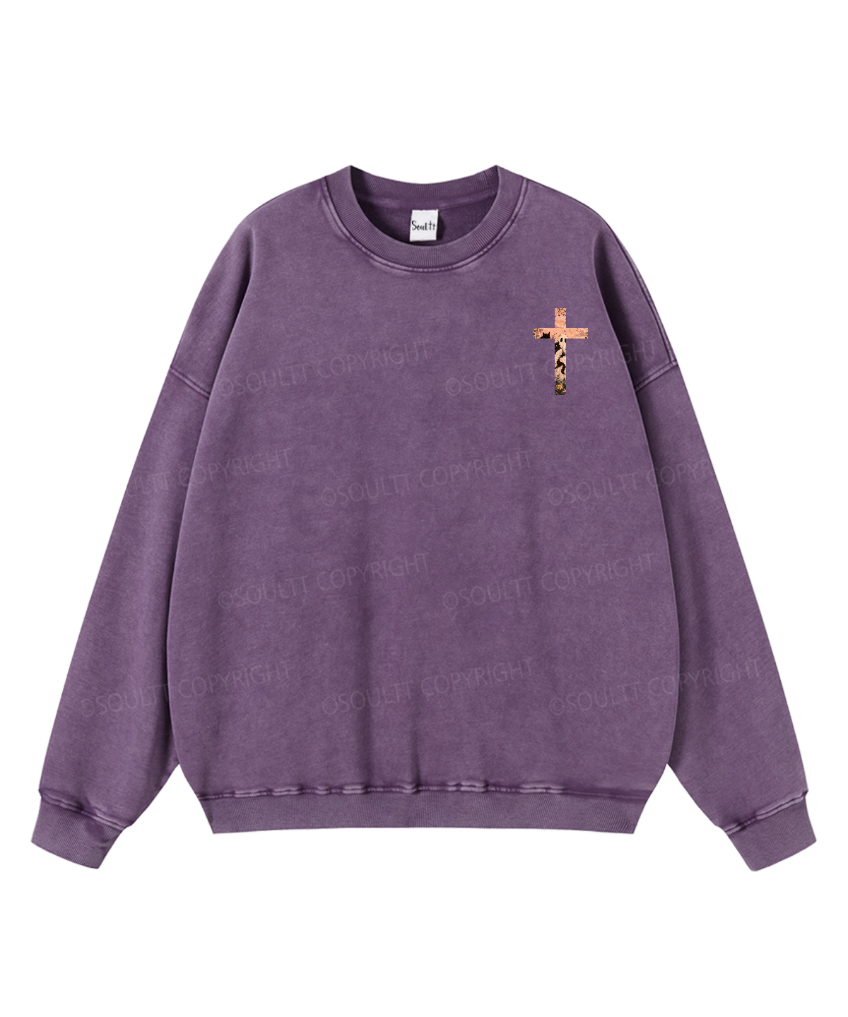 https://jollybell-1326511750.cos.accelerate.myqcloud.com/image/4d7b3a73d92c41a7b5df489c049e986c.png