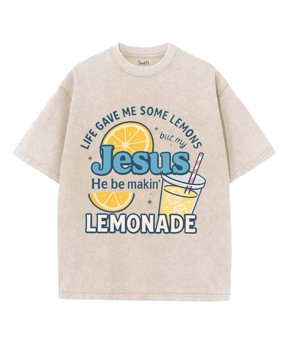 4d7b5a9b90884e92ae1d2f3fb193afc9.png