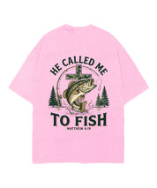 https://jollybell-1326511750.cos.accelerate.myqcloud.com/0/4d7b9075196e45929c590f1d23ef6a88.png