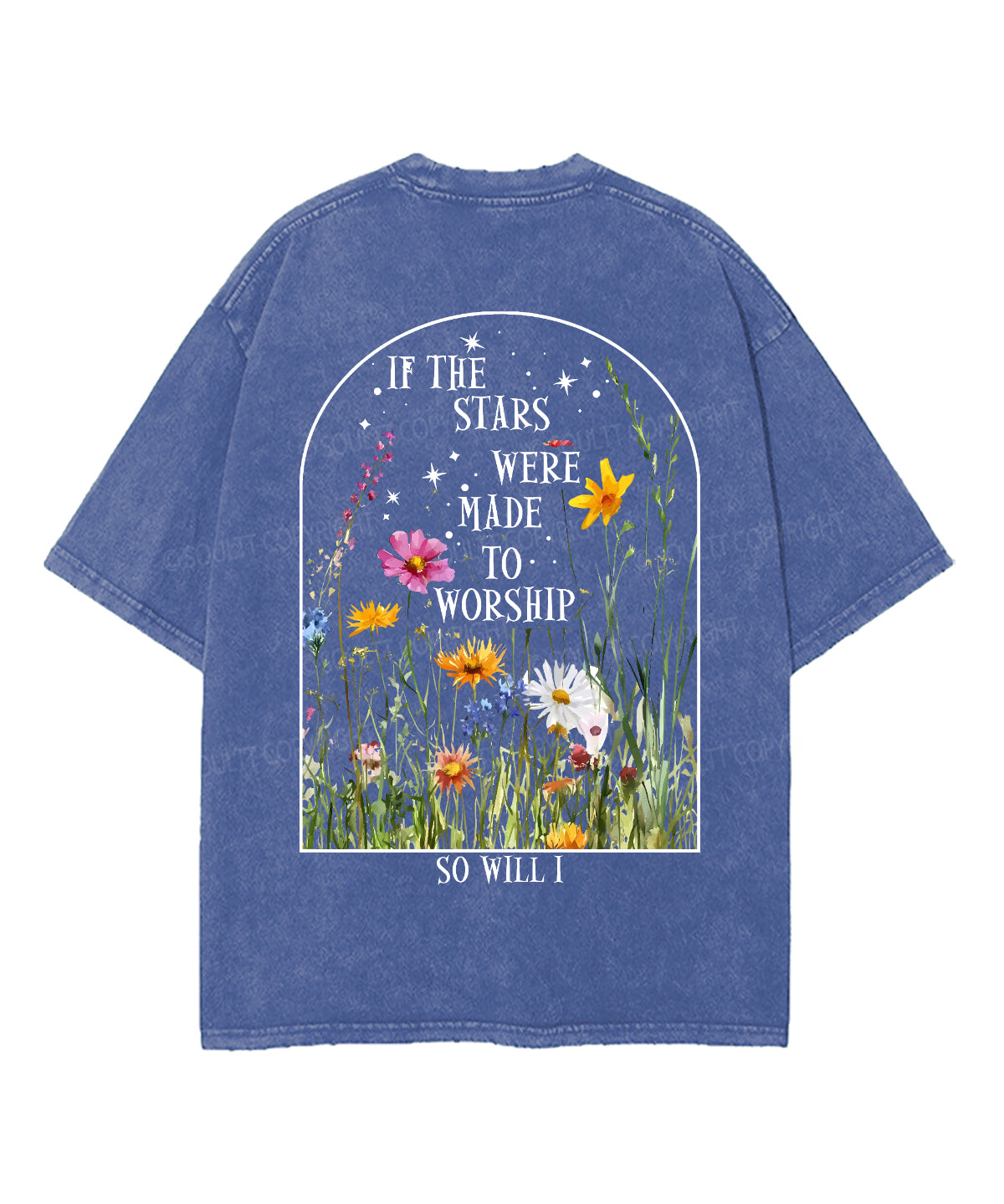 https://jollybell-1326511750.cos.accelerate.myqcloud.com/0/4d7ba9aa3bed4bca88c2a4f17aae05f8.png