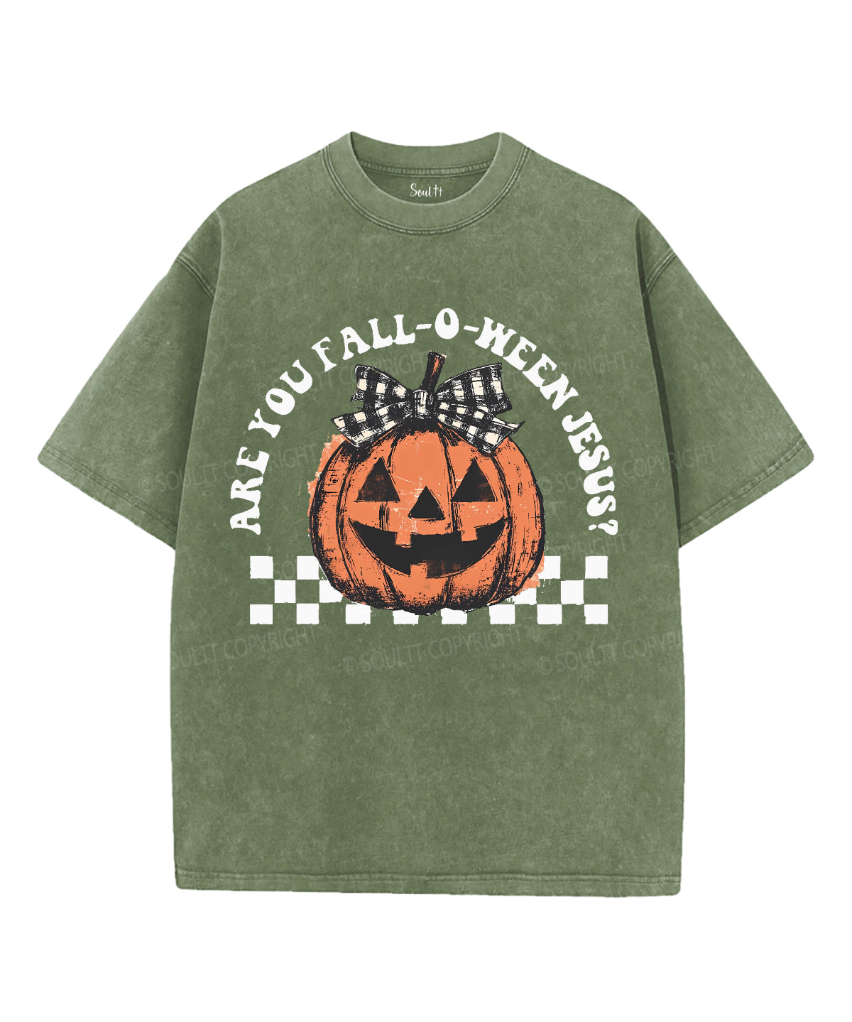 https://jollybell-1326511750.cos.accelerate.myqcloud.com/0/4d7ea317fc6b4efa921a8c2502cdd0f2.png