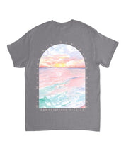 https://jollybell-1326511750.cos.accelerate.myqcloud.com/0/4d7f9e526fb64933a17d0d1bc89491ac.png