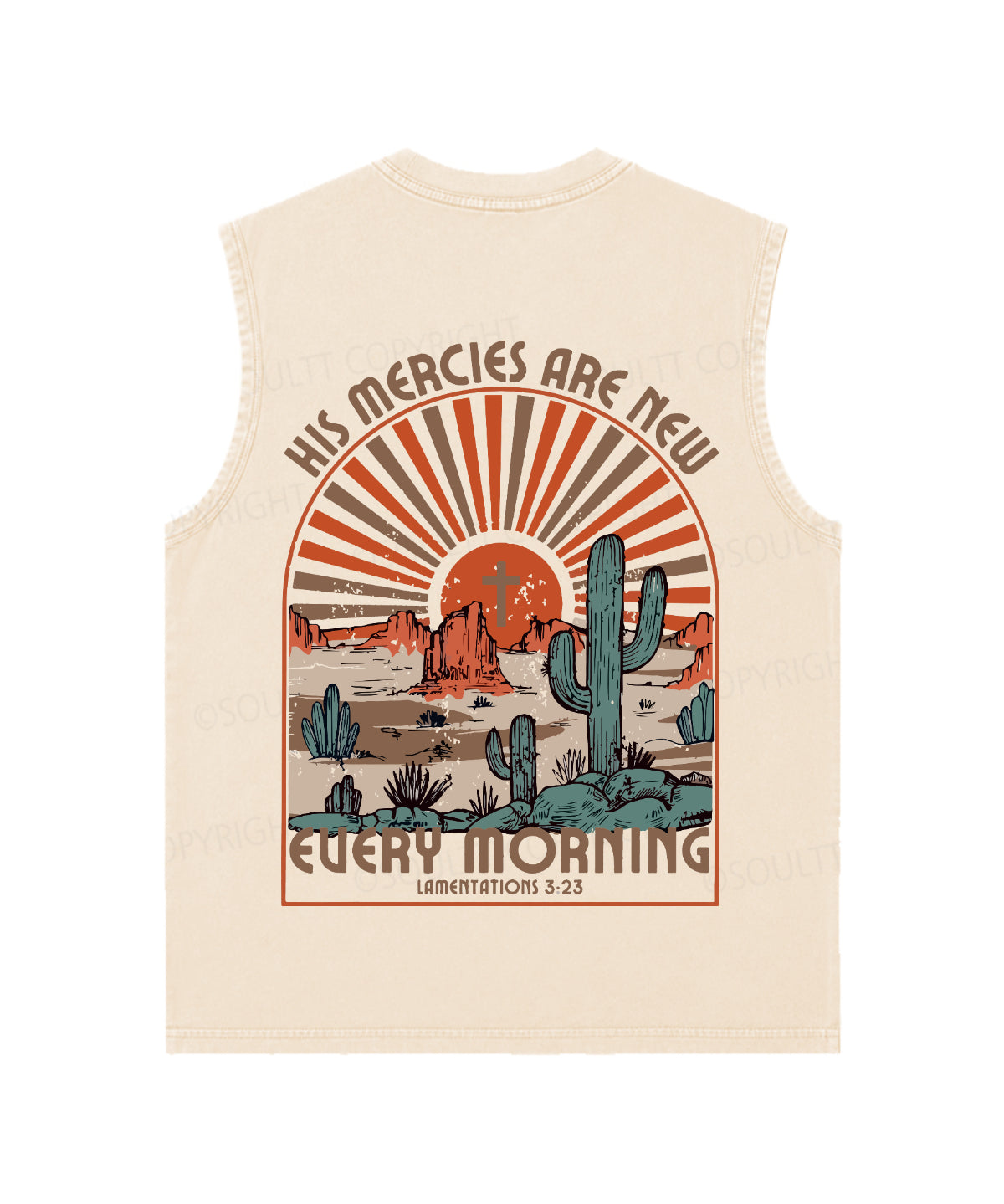 https://jollybell-1326511750.cos.accelerate.myqcloud.com/0/4d815631ef7a46fdbe4c03574d9b1448.png