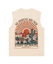 https://jollybell-1326511750.cos.accelerate.myqcloud.com/0/4d815631ef7a46fdbe4c03574d9b1448.png