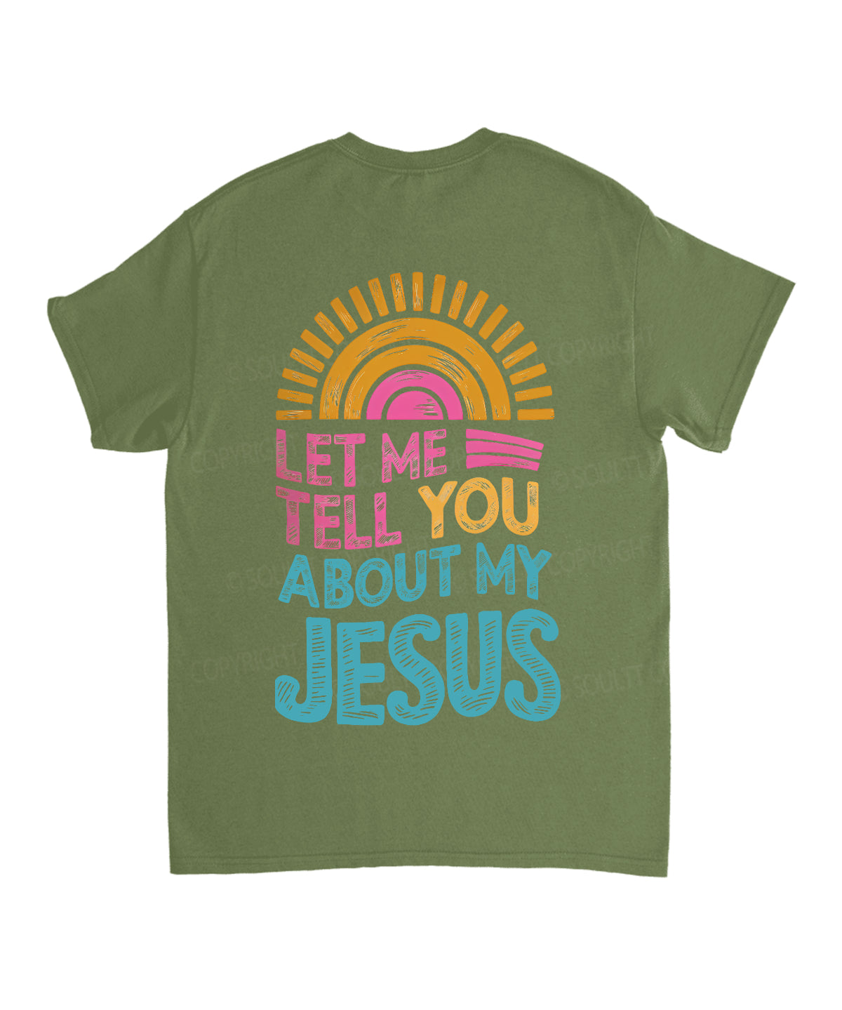 https://jollybell-1326511750.cos.accelerate.myqcloud.com/0/4d816d9a85ee472d9321b8f372a16308.png