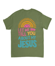 https://jollybell-1326511750.cos.accelerate.myqcloud.com/0/4d816d9a85ee472d9321b8f372a16308.png