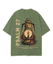 https://jollybell-1326511750.cos.accelerate.myqcloud.com/0/4d83283baa884090ae090d4e0dda28d7.png
