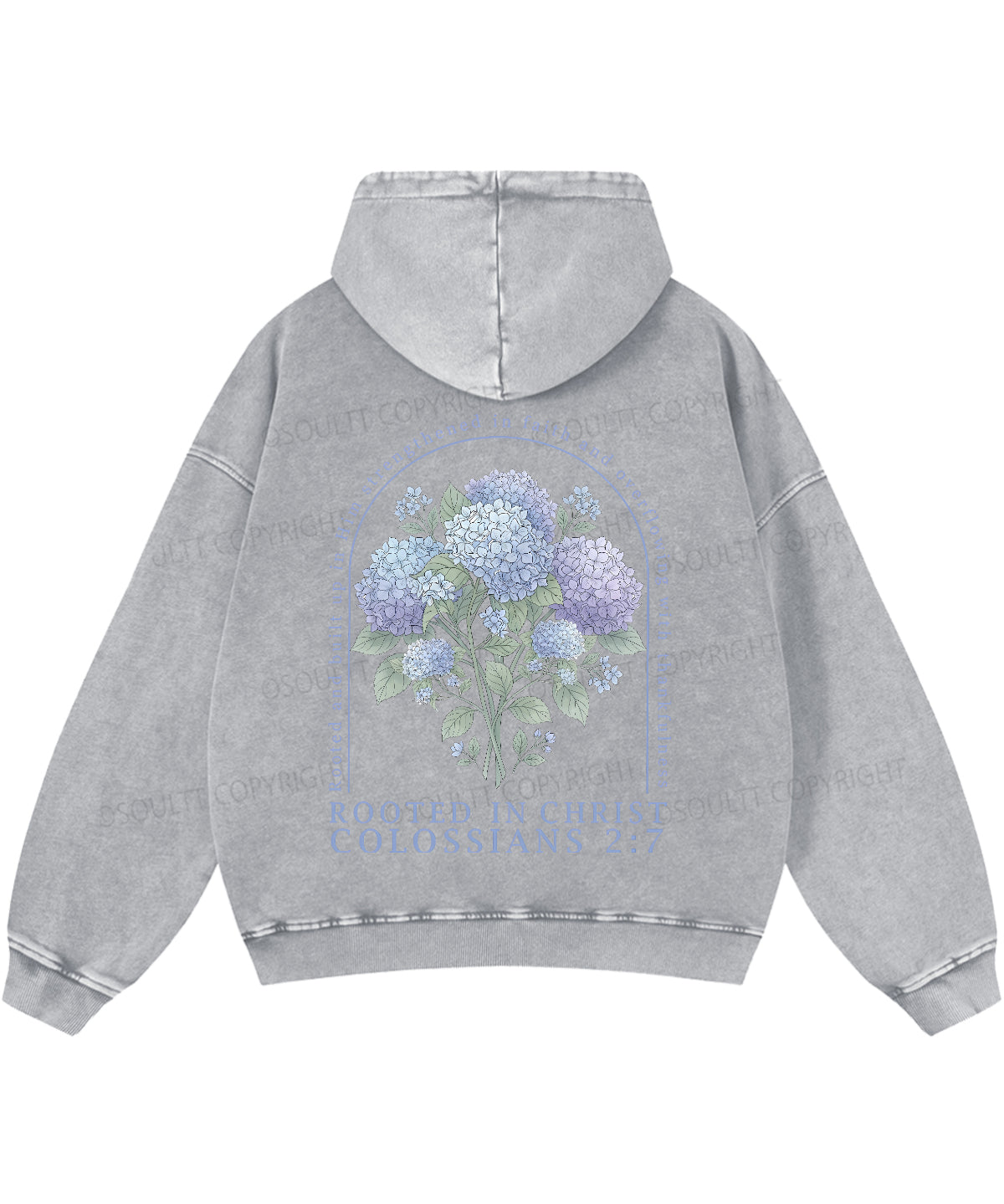 https://jollybell-1326511750.cos.accelerate.myqcloud.com/0/4d83ae83108b40ea8f2f387488abe9ac.png