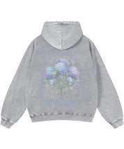 https://jollybell-1326511750.cos.accelerate.myqcloud.com/0/4d83ae83108b40ea8f2f387488abe9ac.png