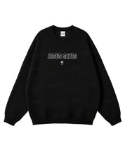 https://jollybell-1326511750.cos.accelerate.myqcloud.com/0/4d83e38abdd44f2480450e65d3c8ee23.png
