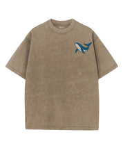 https://jollybell-1326511750.cos.accelerate.myqcloud.com/0/4d841a143fde4305a27846552863f30c.png