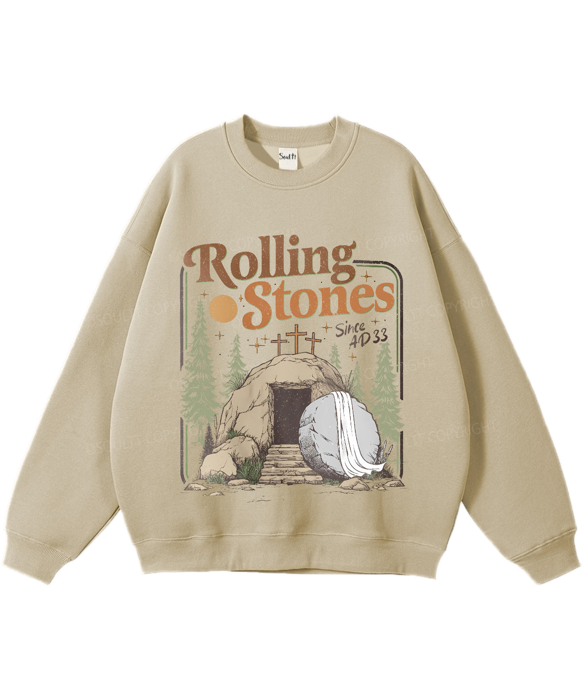 https://jollybell-1326511750.cos.accelerate.myqcloud.com/0/4d845dccf8c94eb7b28cec74ff717e8f.png