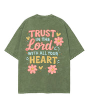 https://jollybell-1326511750.cos.accelerate.myqcloud.com/0/4d85c89b8ea74ccb87699722322a88ff.png