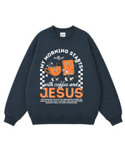 https://jollybell-1326511750.cos.accelerate.myqcloud.com/0/4d88a2be37b44507a782718776e6ebab.png