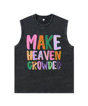 https://jollybell-1326511750.cos.accelerate.myqcloud.com/0/4d88cef87e134e16a18e7f936b78c13c.png
