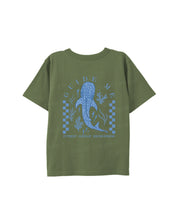 https://jollybell-1326511750.cos.accelerate.myqcloud.com/0/4d89c82c87d9477fbe15230f4f509adb.png