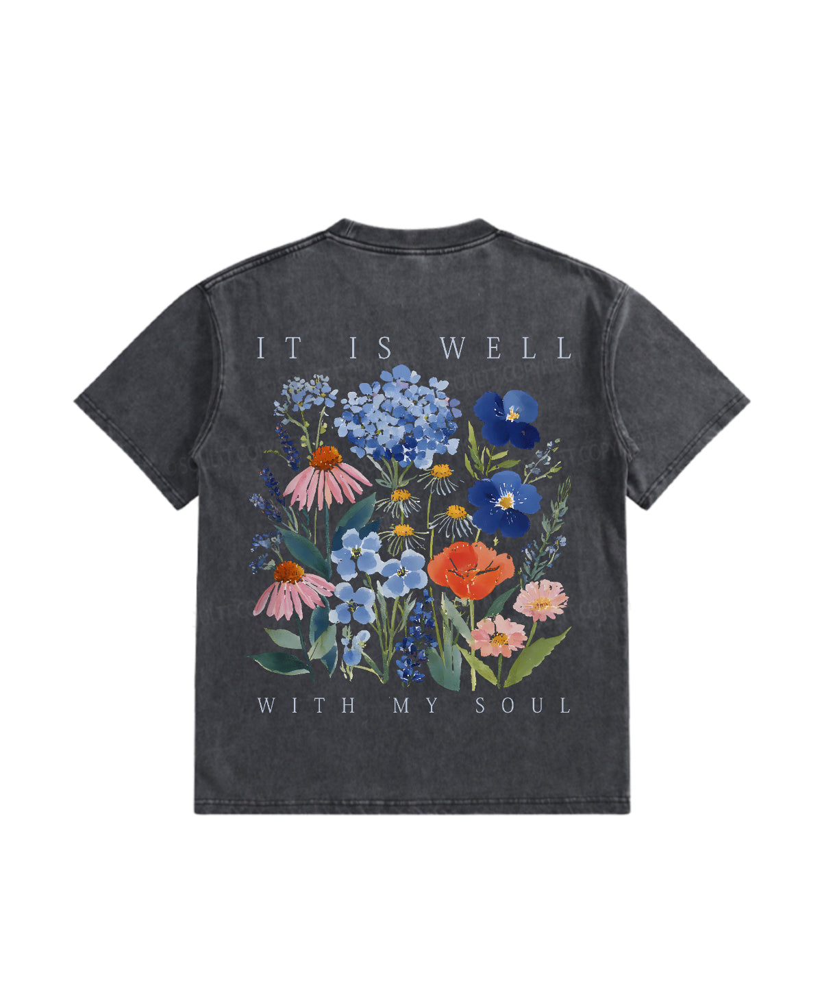 https://jollybell-1326511750.cos.accelerate.myqcloud.com/0/4d89f722bd16486ab970aafa6889cf19.png