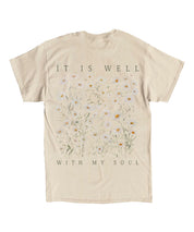 https://jollybell-1326511750.cos.accelerate.myqcloud.com/0/4d8a6e3775a4448ea30563565f54caa2.png