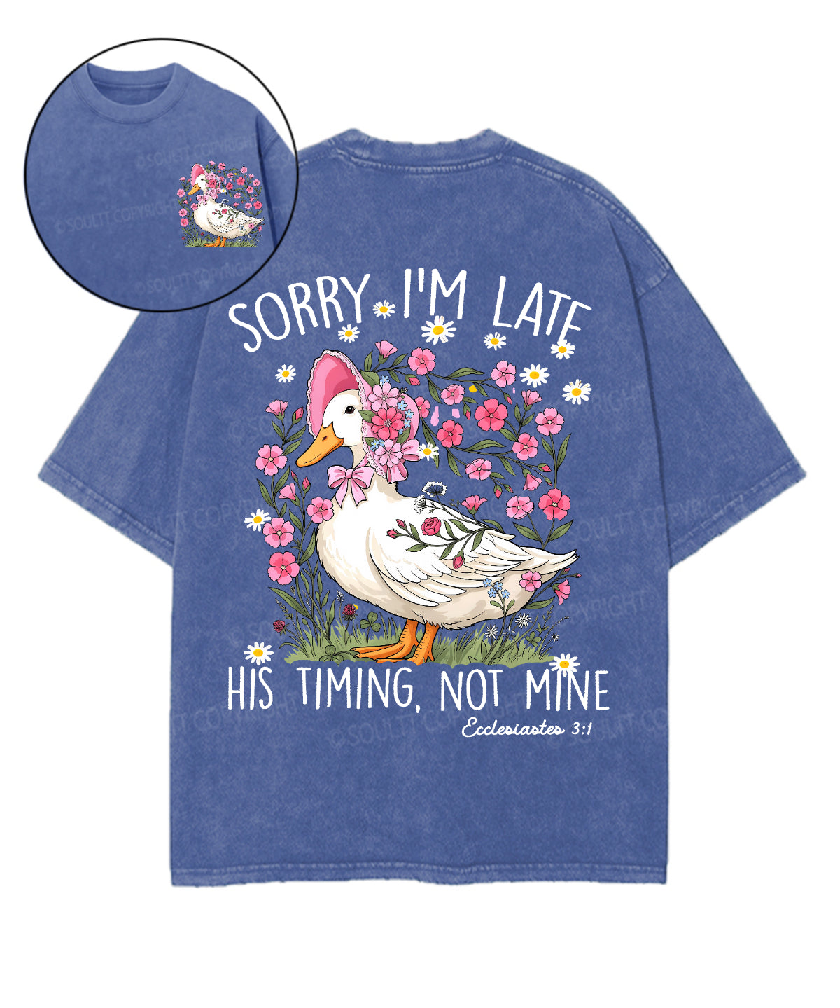 4d8a8cc0793b43009f03a5e769b64400.png