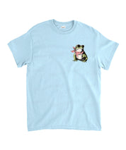 https://jollybell-1326511750.cos.accelerate.myqcloud.com/0/4d8ab74a6b374d8f847ffe0ee555b2db.png