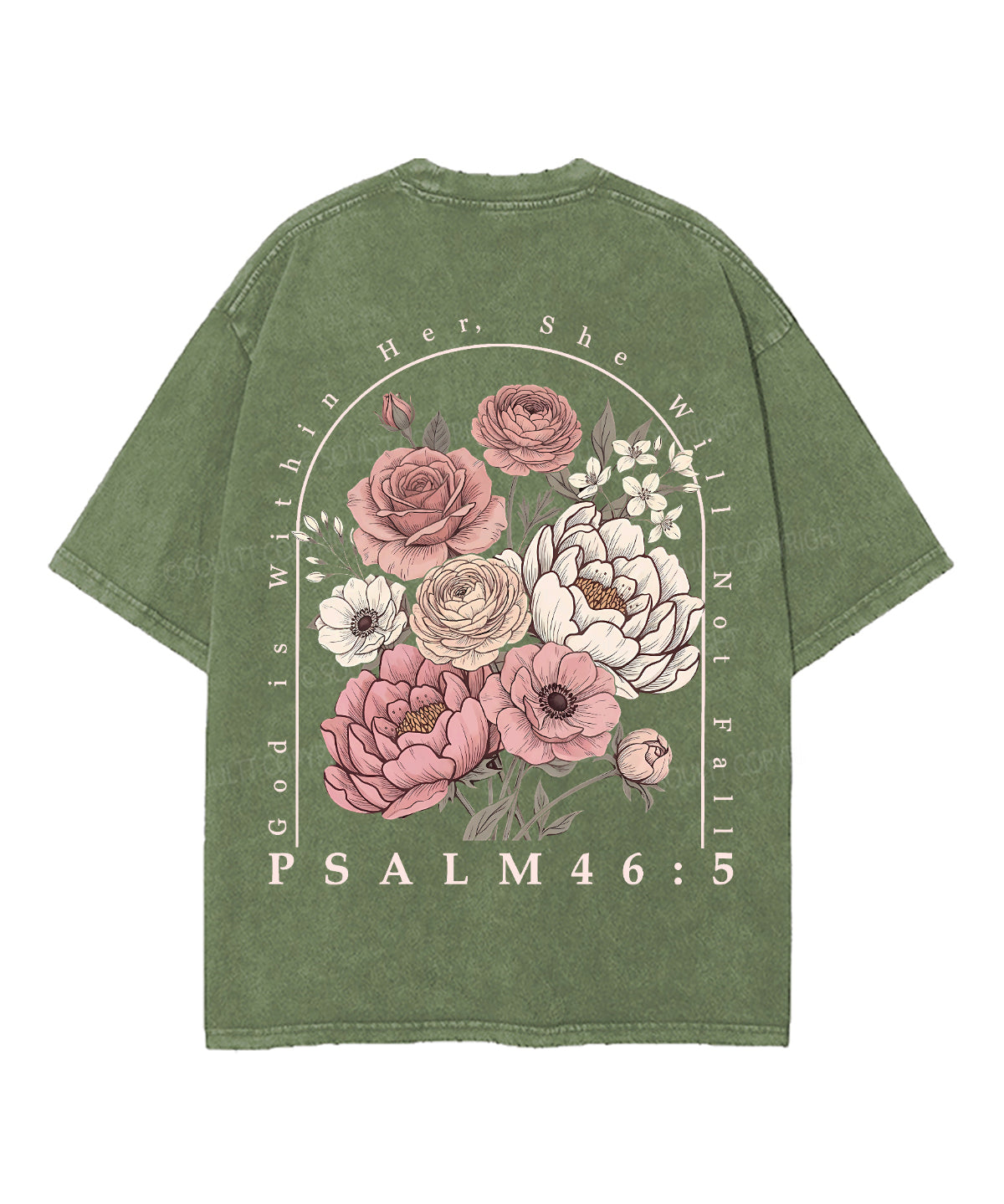 https://jollybell-1326511750.cos.accelerate.myqcloud.com/0/4d8e3ca72801476b8d1e3686b85bd88c.png