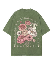 https://jollybell-1326511750.cos.accelerate.myqcloud.com/0/4d8e3ca72801476b8d1e3686b85bd88c.png