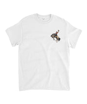 https://jollybell-1326511750.cos.accelerate.myqcloud.com/0/4d90466ce80042c2bec79ac472f43f02.png