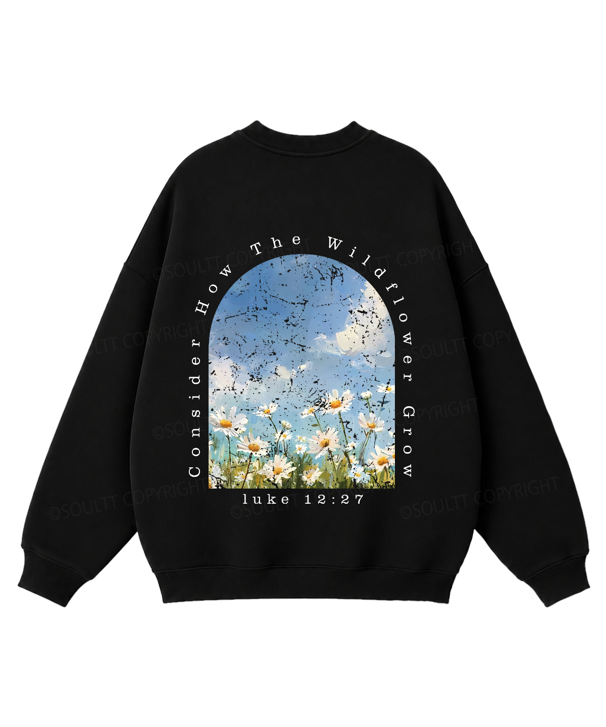 https://jollybell-1326511750.cos.accelerate.myqcloud.com/0/4d910b7f7dd34015b77722f96821bae4.png