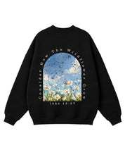 https://jollybell-1326511750.cos.accelerate.myqcloud.com/0/4d910b7f7dd34015b77722f96821bae4.png