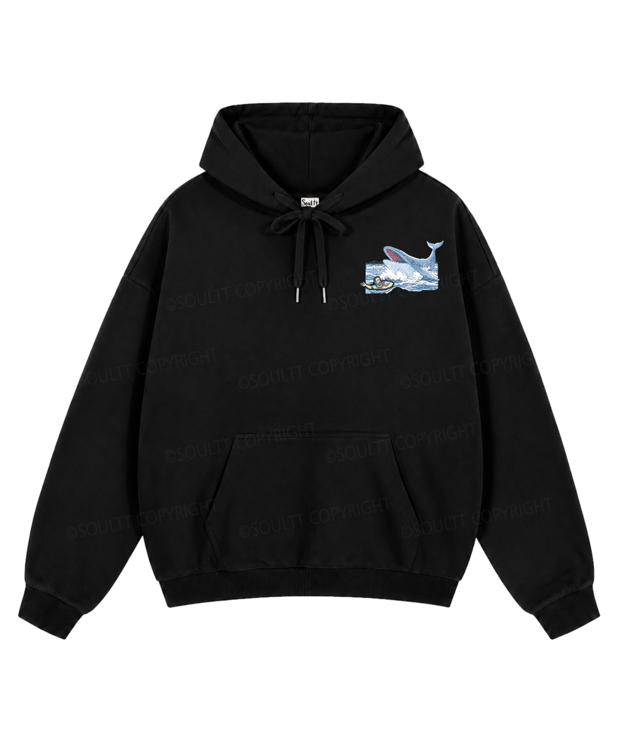 https://jollybell-1326511750.cos.accelerate.myqcloud.com/0/4d9213d6029942159bbbe92fc63a5f68.png