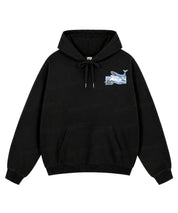 https://jollybell-1326511750.cos.accelerate.myqcloud.com/0/4d9213d6029942159bbbe92fc63a5f68.png