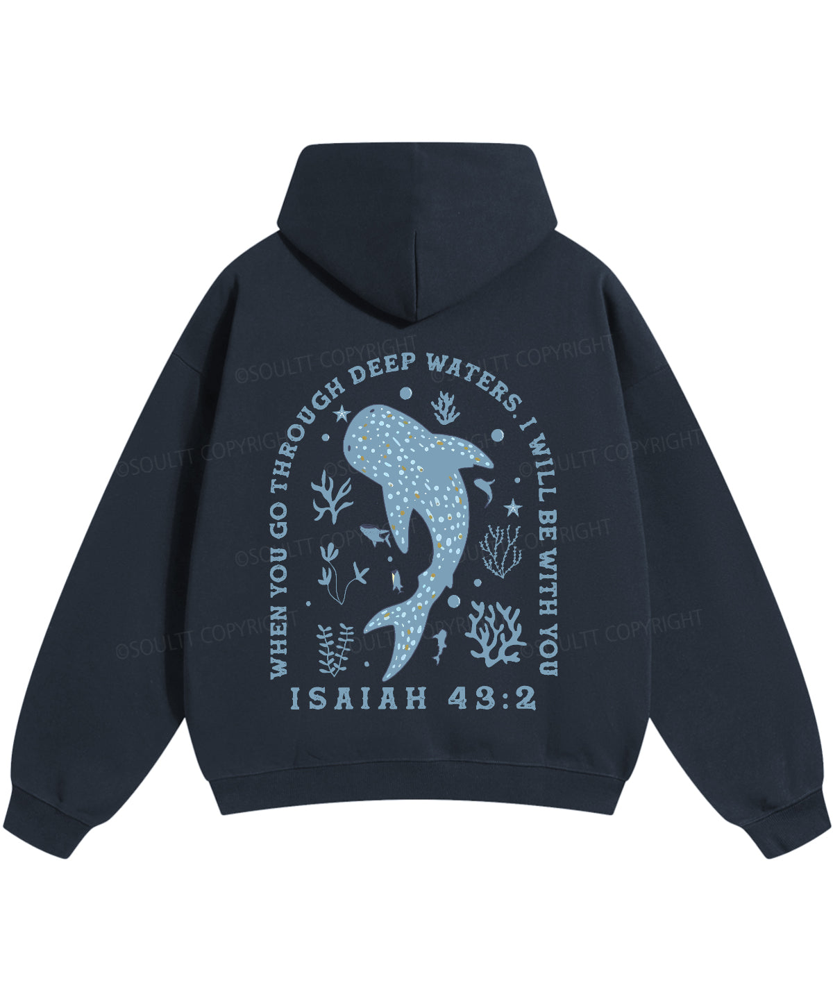 https://jollybell-1326511750.cos.accelerate.myqcloud.com/0/4d92475d908b40c6a9ebb18d5b04d163.png