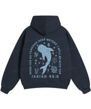 https://jollybell-1326511750.cos.accelerate.myqcloud.com/0/4d92475d908b40c6a9ebb18d5b04d163.png