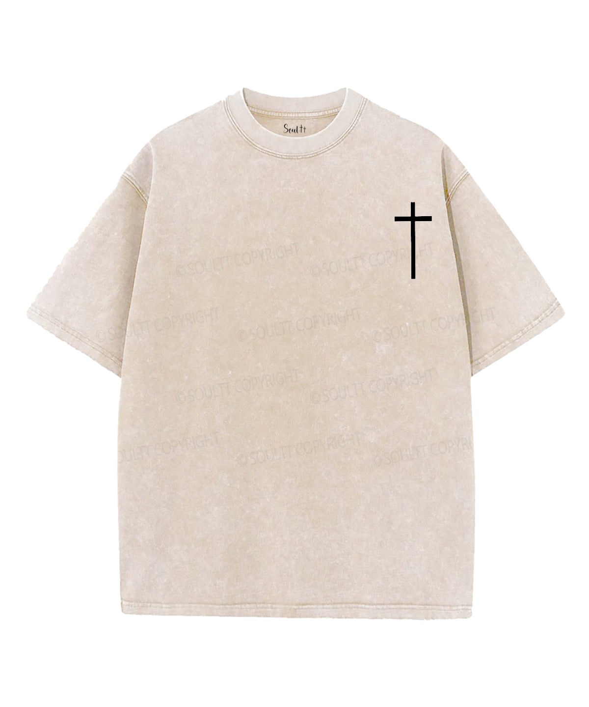 https://jollybell-1326511750.cos.accelerate.myqcloud.com/0/4d92bbe55c744fcd8a78011a6e6f1d00.png