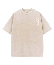 https://jollybell-1326511750.cos.accelerate.myqcloud.com/0/4d92bbe55c744fcd8a78011a6e6f1d00.png