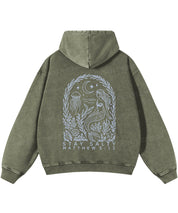 https://jollybell-1326511750.cos.accelerate.myqcloud.com/0/4d9472bf3ad047e29c5bd35a24869826.png