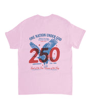 https://jollybell-1326511750.cos.accelerate.myqcloud.com/0/4d9575b7bca74bfe9da502de88fd67cb.png