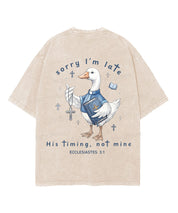 https://jollybell-1326511750.cos.accelerate.myqcloud.com/0/4d981ad82d1a48e7bb2a2d59c44d0277.png