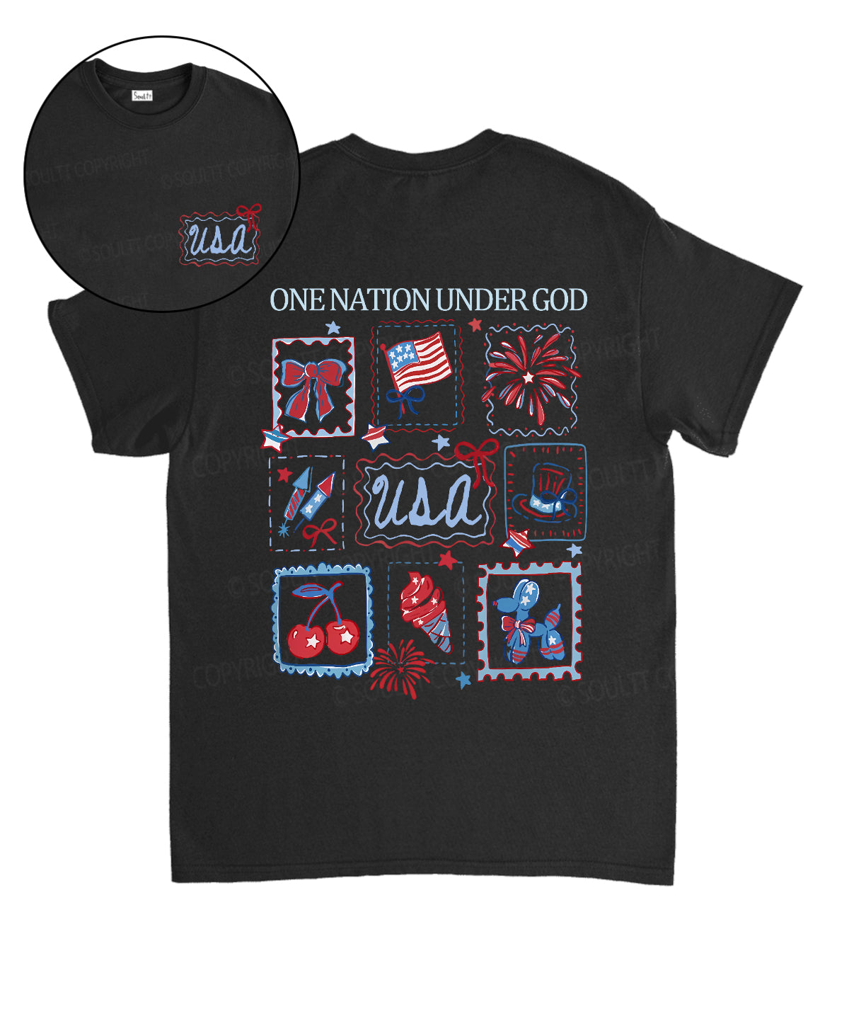 https://jollybell-1326511750.cos.accelerate.myqcloud.com/0/4d9a4be04937424fbcfc48d13195a24b.png