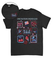 https://jollybell-1326511750.cos.accelerate.myqcloud.com/0/4d9a4be04937424fbcfc48d13195a24b.png